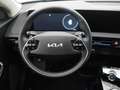 Kia EV6 Plus 77.4 kWh - LED koplampen - Navigatie - Stoel Blauw - thumbnail 37