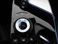Kia EV6 Plus 77.4 kWh - LED koplampen - Navigatie - Stoel Blauw - thumbnail 31