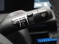 Kia EV6 Plus 77.4 kWh - LED koplampen - Navigatie - Stoel Blauw - thumbnail 27
