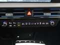 Kia EV6 Plus 77.4 kWh - LED koplampen - Navigatie - Stoel Blauw - thumbnail 30