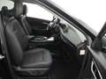 Kia EV6 Plus 77.4 kWh - LED koplampen - Navigatie - Stoel Blauw - thumbnail 40