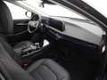 Kia EV6 Plus 77.4 kWh - LED koplampen - Navigatie - Stoel Blauw - thumbnail 39