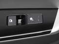 Kia EV6 Plus 77.4 kWh - LED koplampen - Navigatie - Stoel Blauw - thumbnail 34