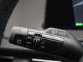 Kia EV6 Plus 77.4 kWh - LED koplampen - Navigatie - Stoel Blauw - thumbnail 23