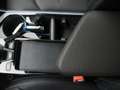 Kia EV6 Plus 77.4 kWh - LED koplampen - Navigatie - Stoel Blauw - thumbnail 32