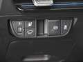 Kia EV6 Plus 77.4 kWh - LED koplampen - Navigatie - Stoel Blauw - thumbnail 19