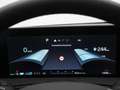 Kia EV6 Plus 77.4 kWh - LED koplampen - Navigatie - Stoel Blauw - thumbnail 25