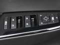 Kia EV6 Plus 77.4 kWh - LED koplampen - Navigatie - Stoel Blauw - thumbnail 18
