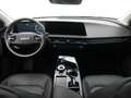 Kia EV6 Plus 77.4 kWh - LED koplampen - Navigatie - Stoel Blauw - thumbnail 36