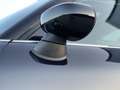 MINI John Cooper Works Countryman SE ALL4 Yours JCW | Panorama | Harman Kardon | Ada Zwart - thumbnail 22