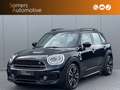 MINI John Cooper Works Countryman SE ALL4 Yours JCW | Panorama | Harman Kardon | Ada Zwart - thumbnail 1