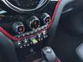 MINI John Cooper Works Countryman SE ALL4 Yours JCW | Panorama | Harman Kardon | Ada Zwart - thumbnail 31