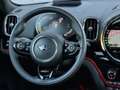 MINI John Cooper Works Countryman SE ALL4 Yours JCW | Panorama | Harman Kardon | Ada Zwart - thumbnail 23