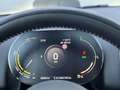 MINI John Cooper Works Countryman SE ALL4 Yours JCW | Panorama | Harman Kardon | Ada Zwart - thumbnail 34