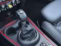 MINI John Cooper Works Countryman SE ALL4 Yours JCW | Panorama | Harman Kardon | Ada Zwart - thumbnail 29