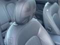 MINI John Cooper Works Countryman SE ALL4 Yours JCW | Panorama | Harman Kardon | Ada Zwart - thumbnail 25