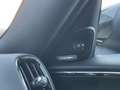 MINI John Cooper Works Countryman SE ALL4 Yours JCW | Panorama | Harman Kardon | Ada Zwart - thumbnail 32