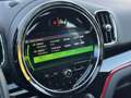 MINI John Cooper Works Countryman SE ALL4 Yours JCW | Panorama | Harman Kardon | Ada Zwart - thumbnail 36