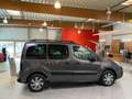 Citroen Berlingo Multispace BlueHDi 120 S Braun - thumbnail 3