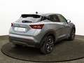 Nissan Juke 1.0 DIG-T 84KW N-CONNECTA 5P MT Gris - thumbnail 6