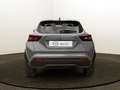 Nissan Juke 1.0 DIG-T 84KW N-CONNECTA 5P MT Gris - thumbnail 5