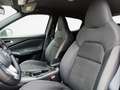 Nissan Juke 1.0 DIG-T 84KW N-CONNECTA 5P MT Gris - thumbnail 15