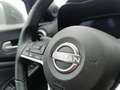 Nissan Juke 1.0 DIG-T 84KW N-CONNECTA 5P MT Gris - thumbnail 19