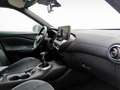 Nissan Juke 1.0 DIG-T 84KW N-CONNECTA 5P MT Gris - thumbnail 11