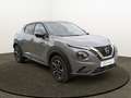 Nissan Juke 1.0 DIG-T 84KW N-CONNECTA 5P MT Gris - thumbnail 8