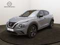 Nissan Juke 1.0 DIG-T 84KW N-CONNECTA 5P MT Gris - thumbnail 1