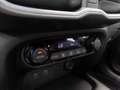 Nissan Juke 1.0 DIG-T 84KW N-CONNECTA 5P MT Gris - thumbnail 18