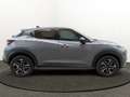 Nissan Juke 1.0 DIG-T 84KW N-CONNECTA 5P MT Gris - thumbnail 7