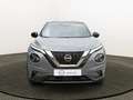 Nissan Juke 1.0 DIG-T 84KW N-CONNECTA 5P MT Gris - thumbnail 9