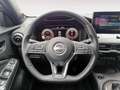 Nissan Juke 1.0 DIG-T 84KW N-CONNECTA 5P MT Gris - thumbnail 12
