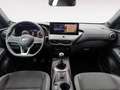 Nissan Juke 1.0 DIG-T 84KW N-CONNECTA 5P MT Gris - thumbnail 13