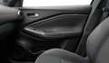 Nissan Juke 1.0 DIG-T 84KW N-CONNECTA 5P MT Gris - thumbnail 17