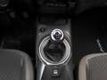 Nissan Juke 1.0 DIG-T 84KW N-CONNECTA 5P MT Gris - thumbnail 14