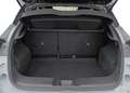 Nissan Juke 1.0 DIG-T 84KW N-CONNECTA 5P MT Gris - thumbnail 20