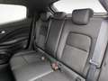 Nissan Juke 1.0 DIG-T 84KW N-CONNECTA 5P MT Gris - thumbnail 16