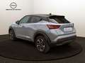 Nissan Juke 1.0 DIG-T 84KW N-CONNECTA 5P MT Gris - thumbnail 4