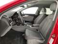 Audi A4 Avant 35 2.0 tdi Business Advanceds-tronic!iva ded Rosso - thumbnail 8