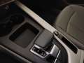 Audi A4 Avant 35 2.0 tdi Business Advanceds-tronic!iva ded Rouge - thumbnail 22