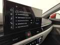 Audi A4 Avant 35 2.0 tdi Business Advanceds-tronic!iva ded Rot - thumbnail 18