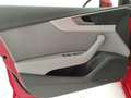 Audi A4 Avant 35 2.0 tdi Business Advanceds-tronic!iva ded Rojo - thumbnail 23