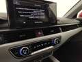 Audi A4 Avant 35 2.0 tdi Business Advanceds-tronic!iva ded Rouge - thumbnail 21