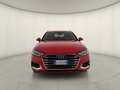 Audi A4 Avant 35 2.0 tdi Business Advanceds-tronic!iva ded Rosso - thumbnail 2