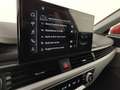 Audi A4 Avant 35 2.0 tdi Business Advanceds-tronic!iva ded Rouge - thumbnail 19