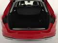 Audi A4 Avant 35 2.0 tdi Business Advanceds-tronic!iva ded Rosso - thumbnail 6