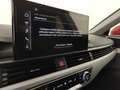 Audi A4 Avant 35 2.0 tdi Business Advanceds-tronic!iva ded Rouge - thumbnail 17