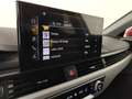 Audi A4 Avant 35 2.0 tdi Business Advanceds-tronic!iva ded Rot - thumbnail 16